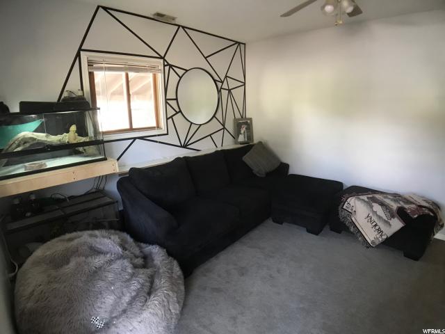 1020 Grant, Ogden, UT 84404 — photo 10