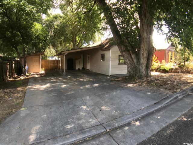 1020 Grant, Ogden, UT 84404 — photo 3