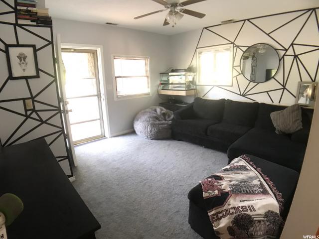 1020 Grant, Ogden, UT 84404 — photo 9