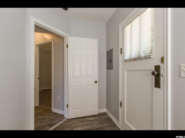 1020 Grant, Ogden, UT 84404 — photo 7