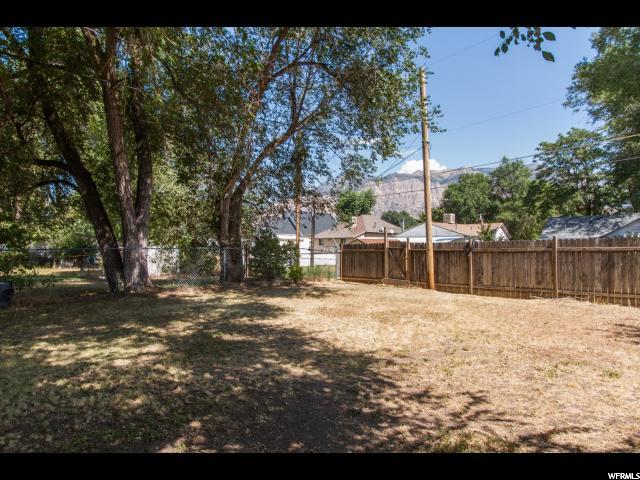 1020 Grant, Ogden, UT 84404 — photo 2