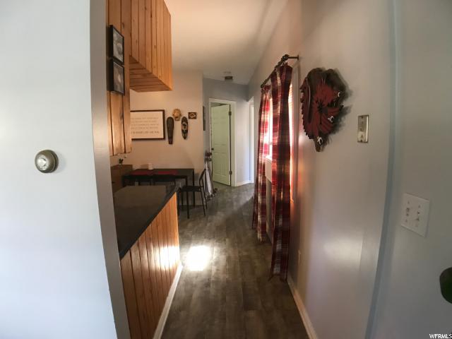 1020 Grant, Ogden, UT 84404 — photo 12
