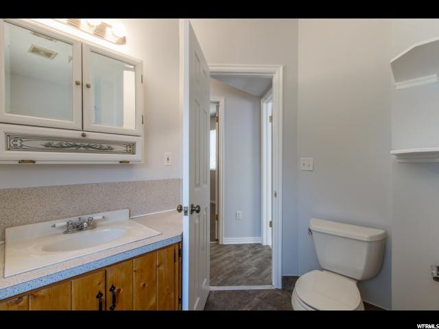 1020 Grant, Ogden, UT 84404 — photo 4