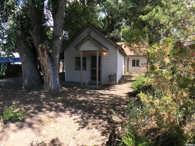 1020 Grant, Ogden, UT 84404 — photo 5