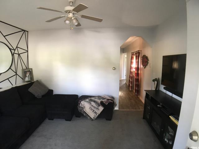 1020 Grant, Ogden, UT 84404 — photo 11