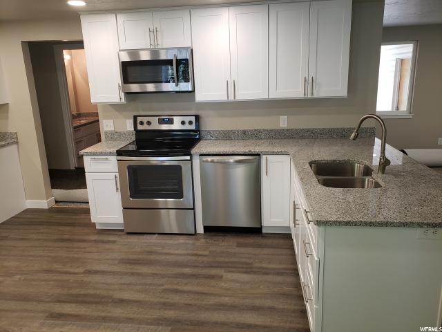 2264 S 250 E, Bountiful, UT 84010 — photo 9