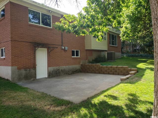 2264 S 250 E, Bountiful, UT 84010 — photo 3