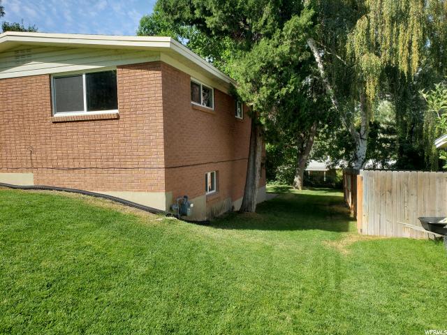 2264 S 250 E, Bountiful, UT 84010 — photo 2