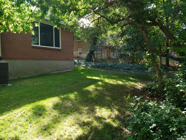 2264 S 250 E, Bountiful, UT 84010 — photo 4