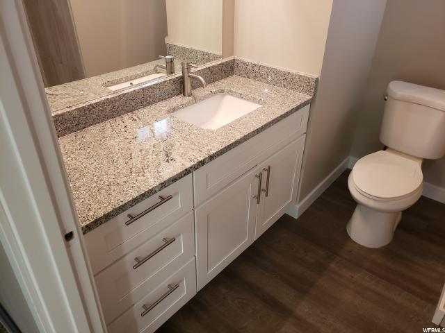 2264 S 250 E, Bountiful, UT 84010 — photo 11