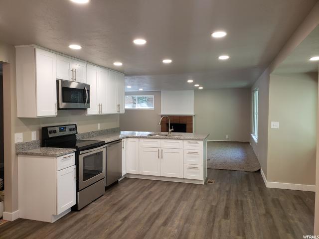 2264 S 250 E, Bountiful, UT 84010 — photo 8