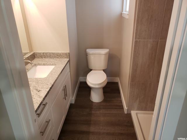 2264 S 250 E, Bountiful, UT 84010 — photo 12