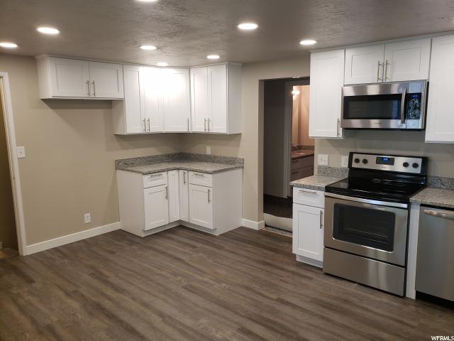 2264 S 250 E, Bountiful, UT 84010 — photo 10