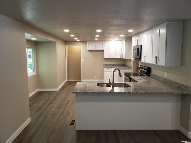 2264 S 250 E, Bountiful, UT 84010 — photo 7