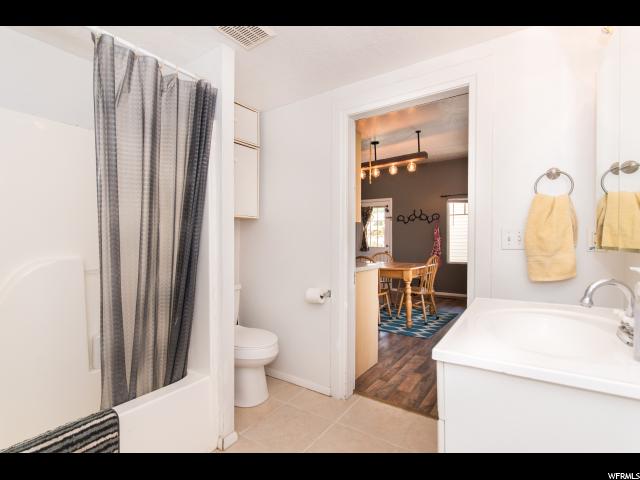 664 S 100 E, Richmond, UT 84333 — photo 7
