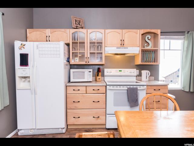 664 S 100 E, Richmond, UT 84333 — photo 4