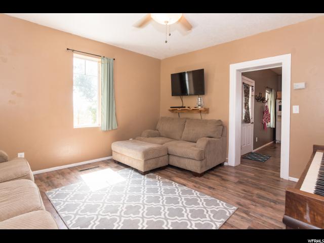 664 S 100 E, Richmond, UT 84333 — photo 5