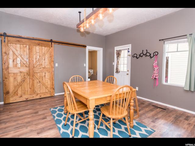 664 S 100 E, Richmond, UT 84333 — photo 3