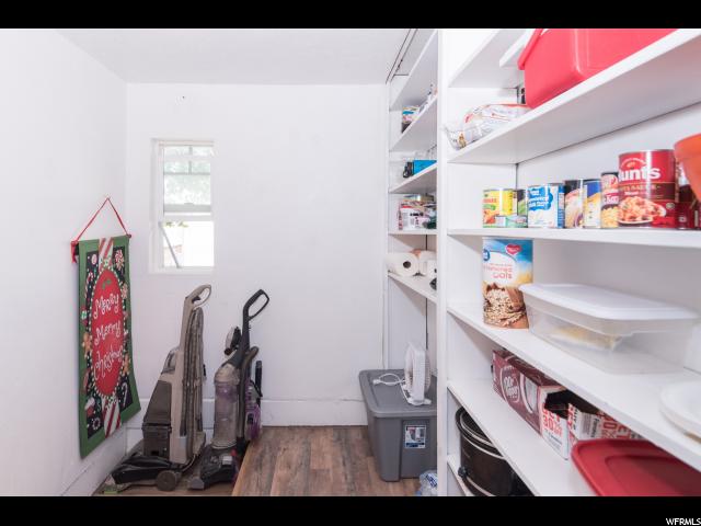664 S 100 E, Richmond, UT 84333 — photo 9
