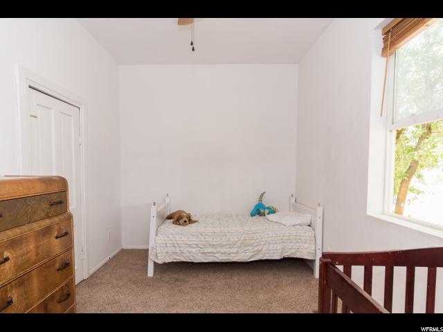 664 S 100 E, Richmond, UT 84333 — photo 12
