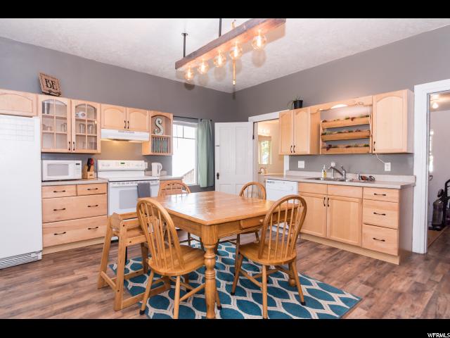 664 S 100 E, Richmond, UT 84333 — photo 2
