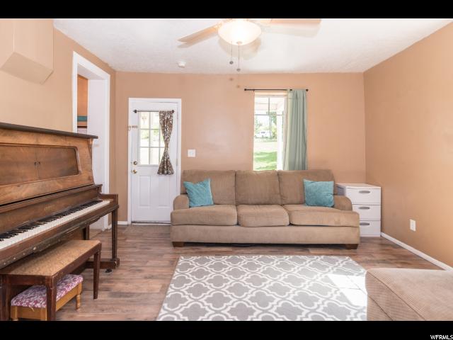 664 S 100 E, Richmond, UT 84333 — photo 6