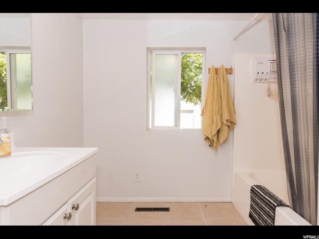 664 S 100 E, Richmond, UT 84333 — photo 8