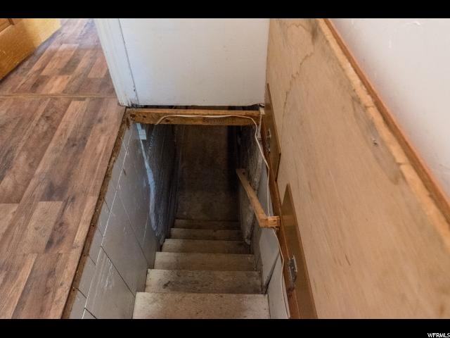 664 S 100 E, Richmond, UT 84333 — photo 10