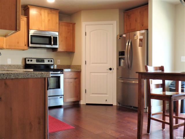 3351 E 1000 N, Ballard, UT 84066 — photo 12