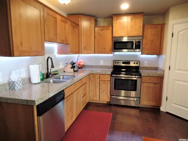 3351 E 1000 N, Ballard, UT 84066 — photo 10