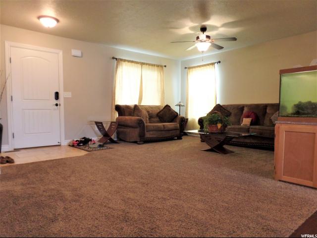 3351 E 1000 N, Ballard, UT 84066 — photo 9