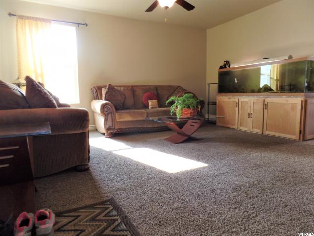 3351 E 1000 N, Ballard, UT 84066 — photo 8