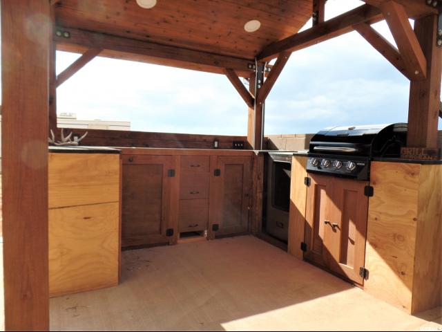 3351 E 1000 N, Ballard, UT 84066 — photo 4