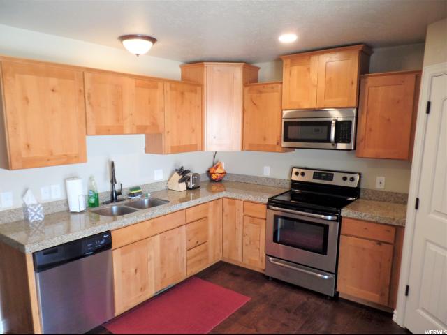 3351 E 1000 N, Ballard, UT 84066 — photo 11