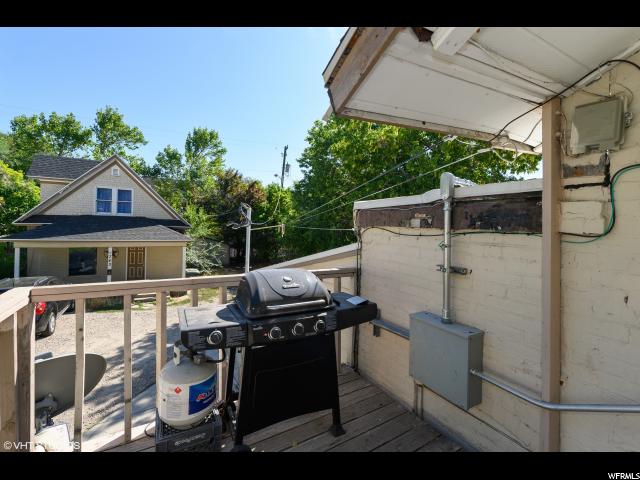 739 E 24th St S, Ogden, UT 84401 — photo 6