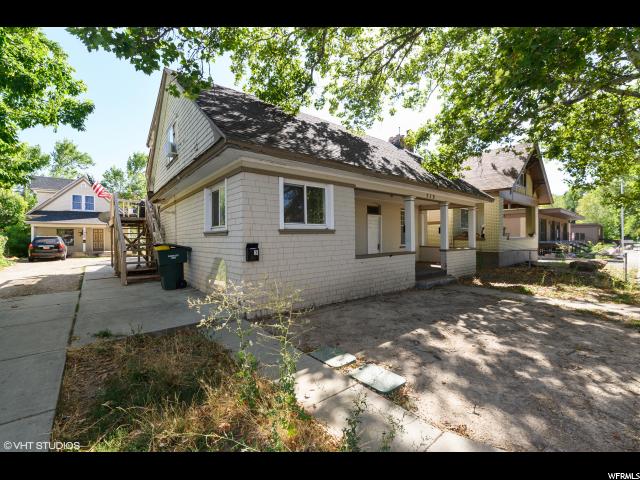 739 E 24th St S, Ogden, UT 84401 — photo 3