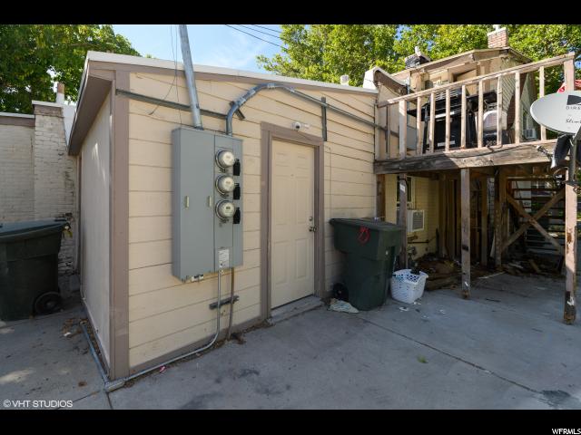 739 E 24th St S, Ogden, UT 84401 — photo 5