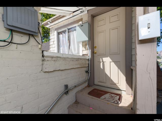739 E 24th St S, Ogden, UT 84401 — photo 9