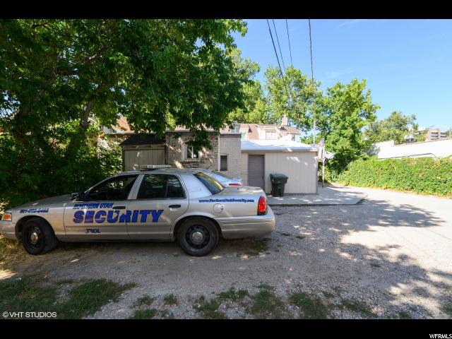 739 E 24th St S, Ogden, UT 84401 — photo 10