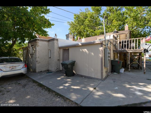 739 E 24th St S, Ogden, UT 84401 — photo 4