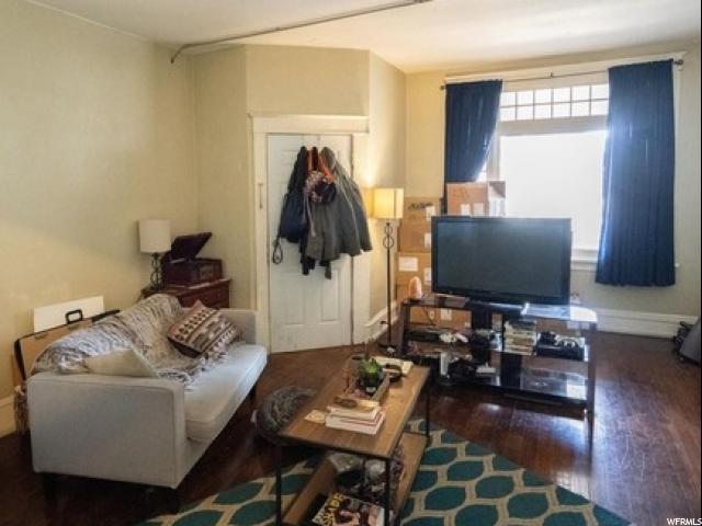 739 E 24th St S, Ogden, UT 84401 — photo 11