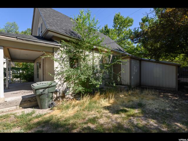 739 E 24th St S, Ogden, UT 84401 — photo 8