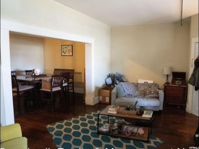 739 E 24th St S, Ogden, UT 84401 — photo 12