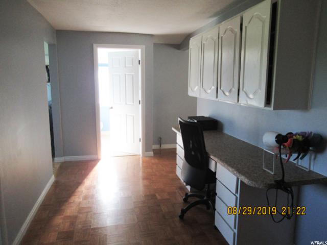 201 E 800 S, Lewiston, UT 84320 — photo 11