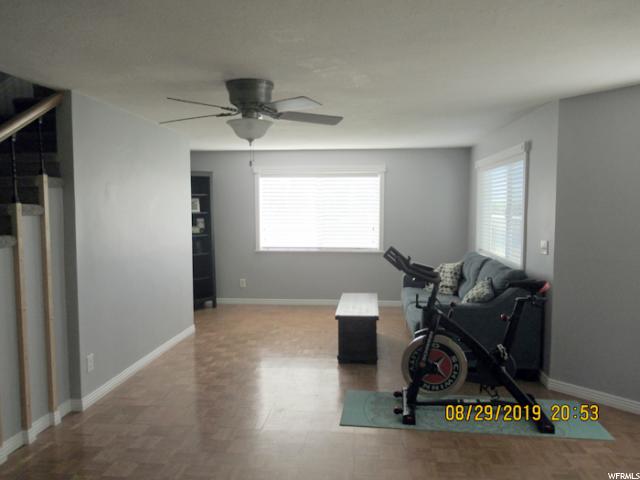 201 E 800 S, Lewiston, UT 84320 — photo 8