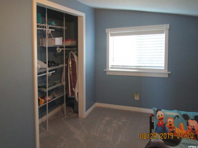 201 E 800 S, Lewiston, UT 84320 — photo 10