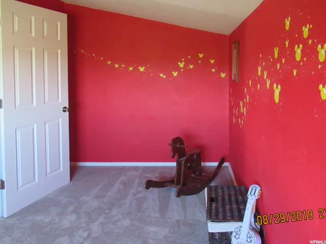 201 E 800 S, Lewiston, UT 84320 — photo 7