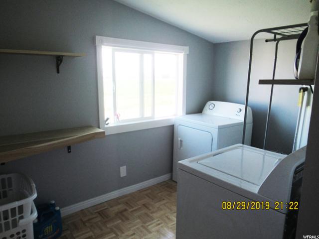 201 E 800 S, Lewiston, UT 84320 — photo 9