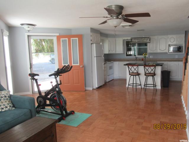 201 E 800 S, Lewiston, UT 84320 — photo 6