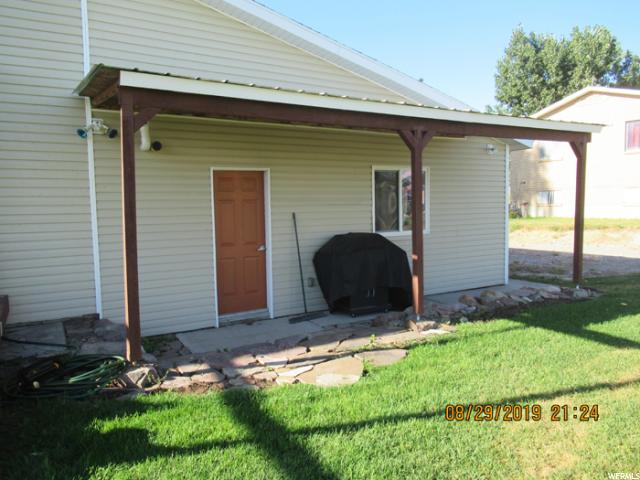 201 E 800 S, Lewiston, UT 84320 — photo 5